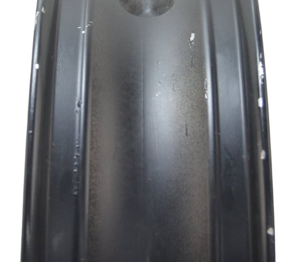 Roda Dianteira Yamaha Yzf R1 09-15 Original