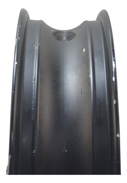Roda Dianteira Yamaha Yzf R1 09-15 Original