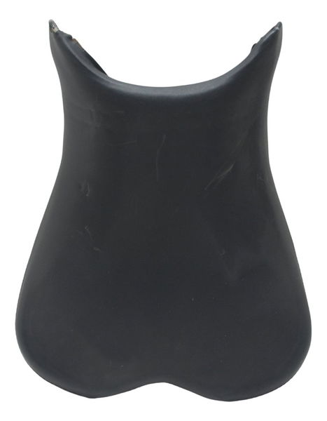 Banco Dianteiro C/ Avaria Yamaha Yzf R1 09-15 Original