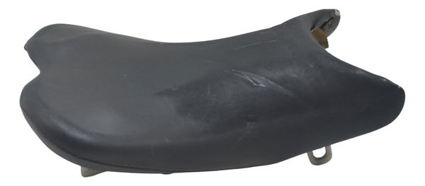 Banco Dianteiro C/ Avaria Yamaha Yzf R1 09-15 Original