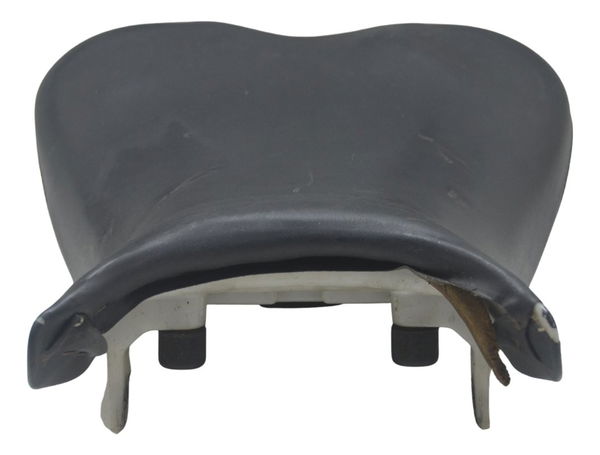 Banco Dianteiro C/ Avaria Yamaha Yzf R1 09-15 Original