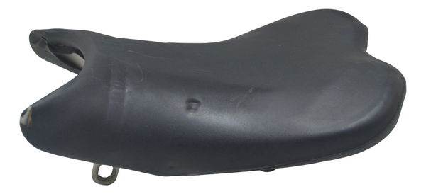 Banco Dianteiro C/ Avaria Yamaha Yzf R1 09-15 Original