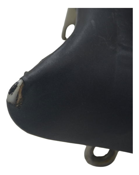 Banco Dianteiro C/ Avaria Yamaha Yzf R1 09-15 Original