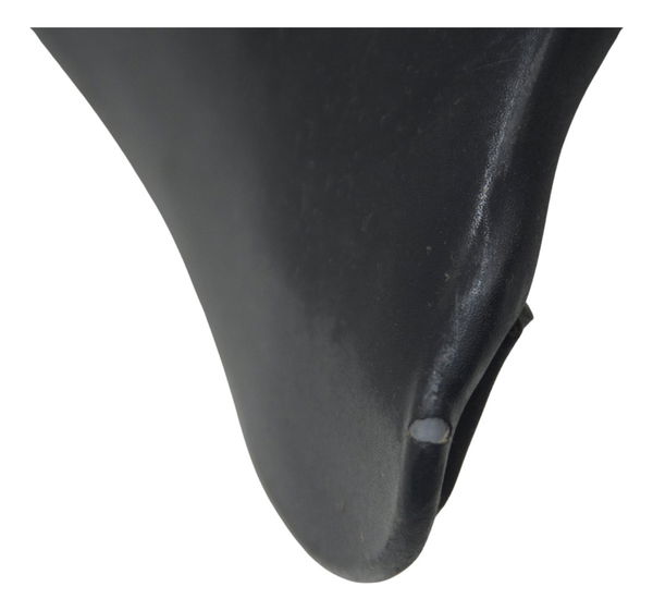 Banco Dianteiro C/ Avaria Yamaha Yzf R1 09-15 Original