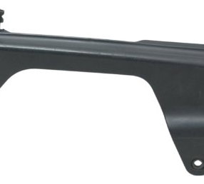 Capa Proteção Corrente C/ Avaria Yamaha Yzf R1 09-15 Orig