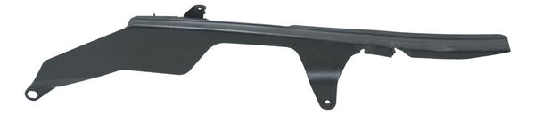 Capa Proteção Corrente C/ Avaria Yamaha Yzf R1 09-15 Orig