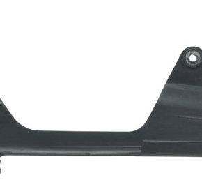 Capa Proteção Corrente C/ Avaria Yamaha Yzf R1 09-15 Orig