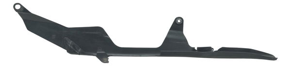 Capa Proteção Corrente C/ Avaria Yamaha Yzf R1 09-15 Orig