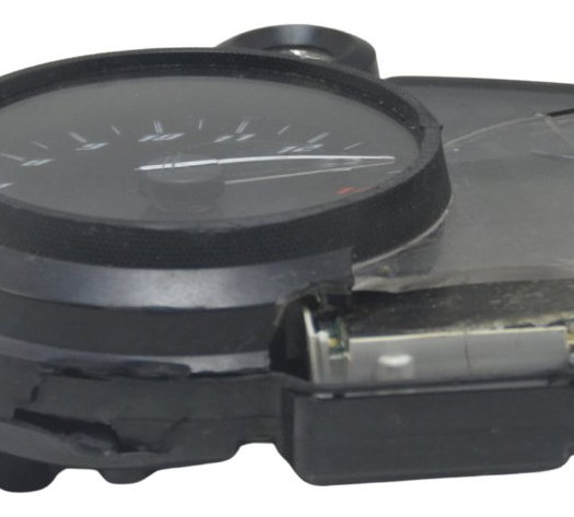 Painel C/ Avaria Yamaha Yzf R1 09-15 Original