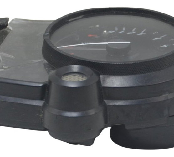 Painel C/ Avaria Yamaha Yzf R1 09-15 Original