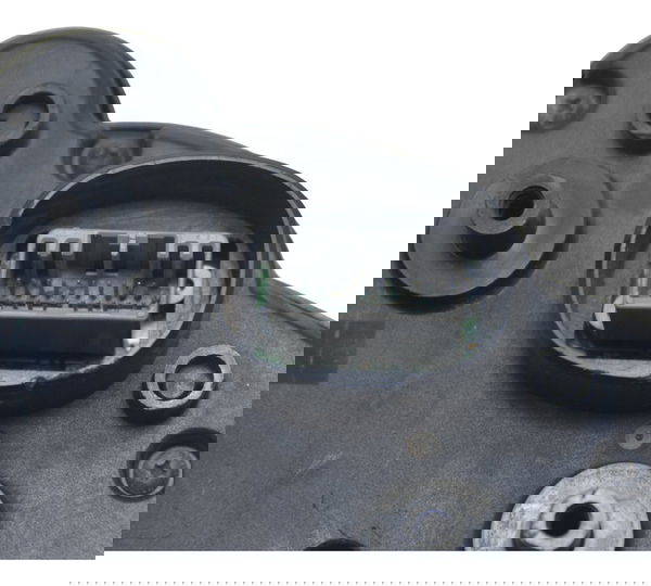 Painel C/ Avaria Yamaha Yzf R1 09-15 Original