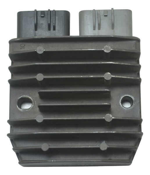 Retificador Carga Yamaha Yzf R1 09-15 Original