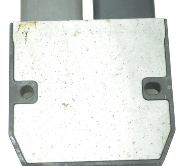 Retificador Carga Yamaha Yzf R1 09-15 Original