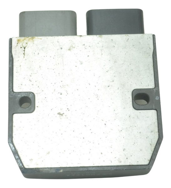 Retificador Carga Yamaha Yzf R1 09-15 Original