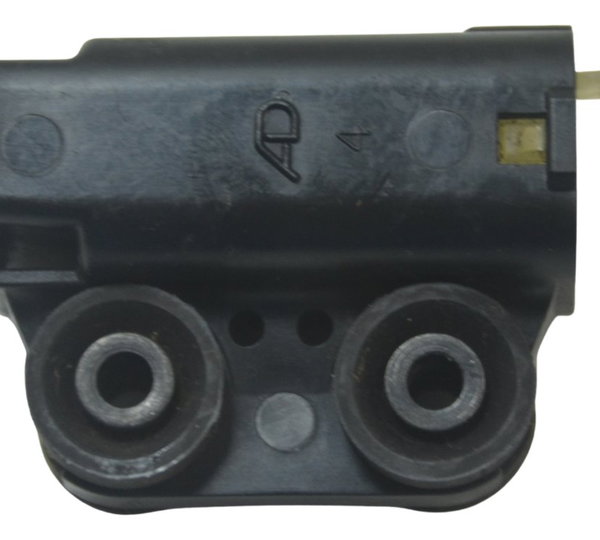 Sensor Tombo Yamaha Yzf R1 09-15 Original