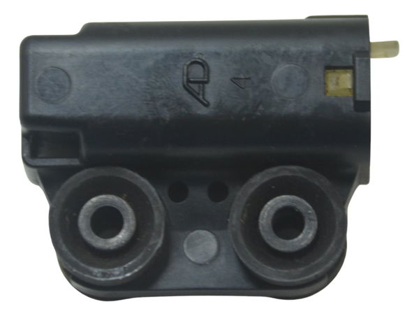 Sensor Tombo Yamaha Yzf R1 09-15 Original