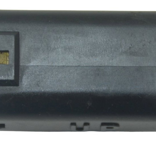 Sensor Tombo Yamaha Yzf R1 09-15 Original