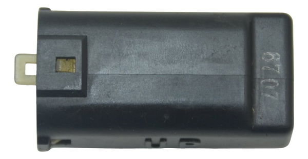 Sensor Tombo Yamaha Yzf R1 09-15 Original