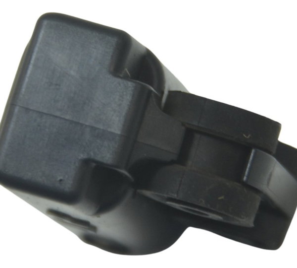 Sensor Tombo Yamaha Yzf R1 09-15 Original