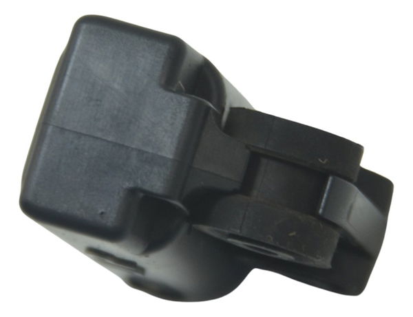 Sensor Tombo Yamaha Yzf R1 09-15 Original