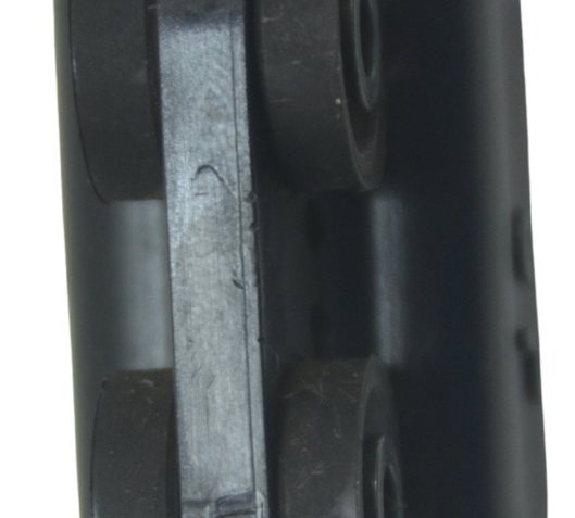 Sensor Tombo Yamaha Yzf R1 09-15 Original