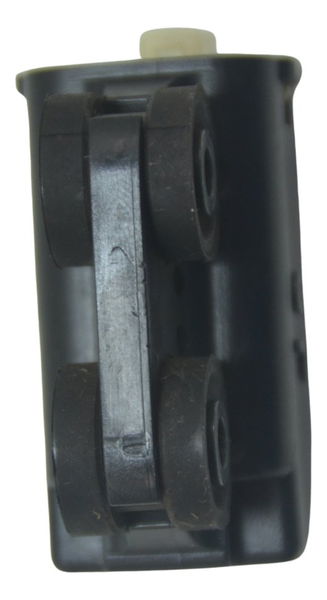 Sensor Tombo Yamaha Yzf R1 09-15 Original