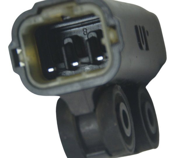 Sensor Tombo Yamaha Yzf R1 09-15 Original