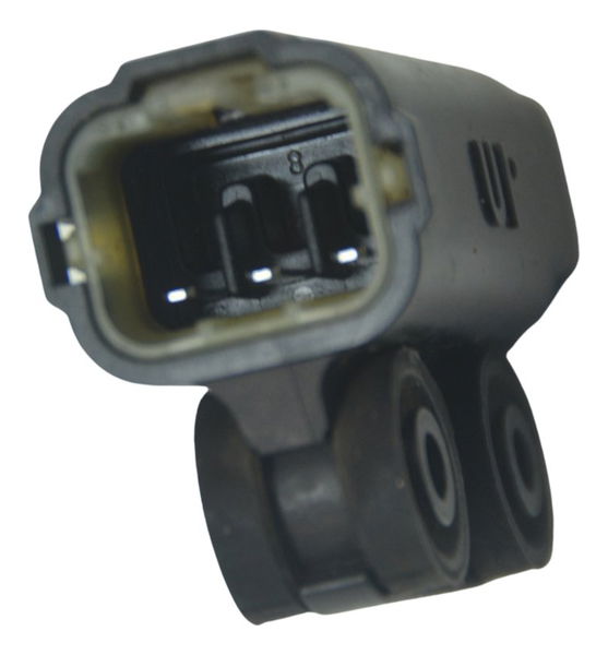 Sensor Tombo Yamaha Yzf R1 09-15 Original