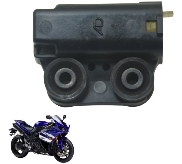Sensor Tombo Yamaha Yzf R1 09-15 Original