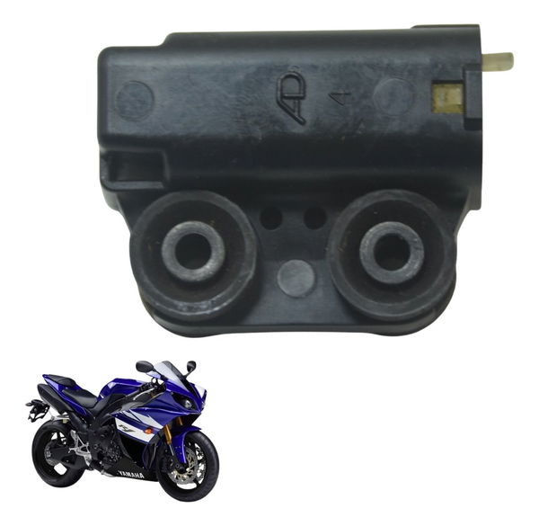 Sensor Tombo Yamaha Yzf R1 09-15 Original