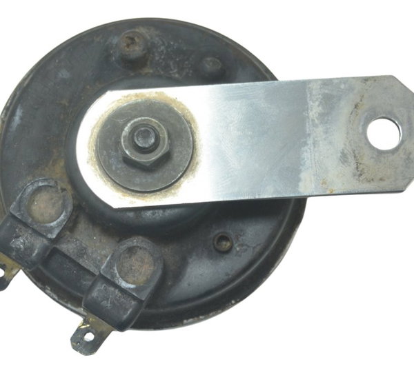 Buzina Yamaha Yzf R1 09-15 Original