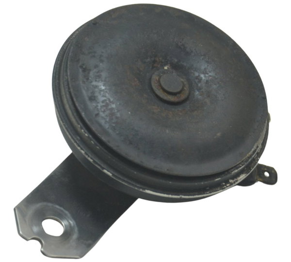 Buzina Yamaha Yzf R1 09-15 Original