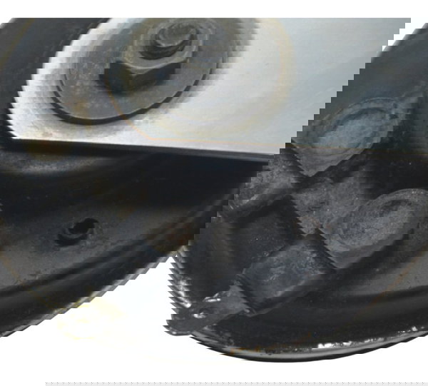 Buzina Yamaha Yzf R1 09-15 Original