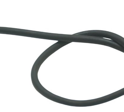 Sensor Nível Óleo Yamaha Yzf R1 09-15 Original