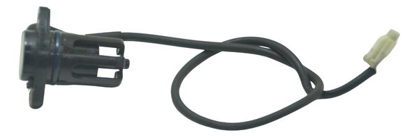 Sensor Nível Óleo Yamaha Yzf R1 09-15 Original