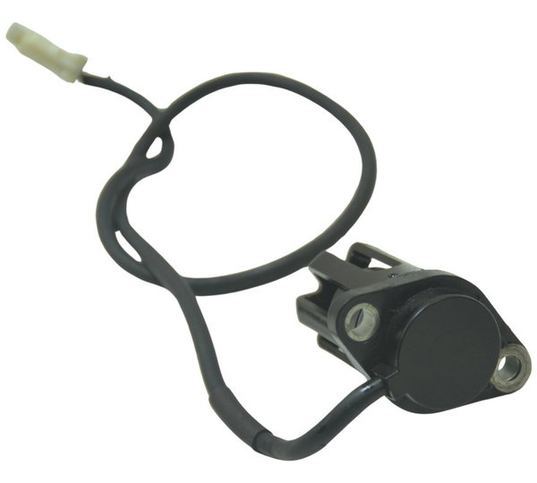 Sensor Nível Óleo Yamaha Yzf R1 09-15 Original