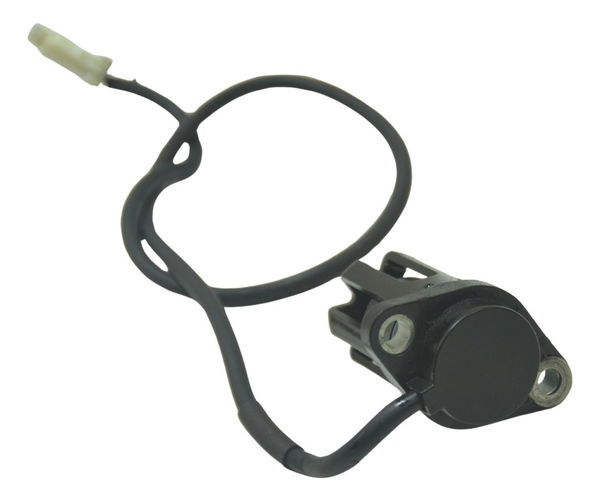 Sensor Nível Óleo Yamaha Yzf R1 09-15 Original