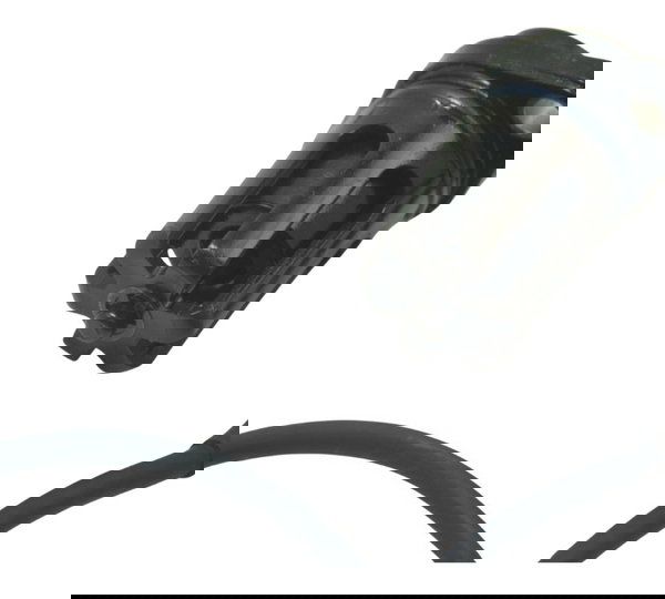 Sensor Nível Óleo Yamaha Yzf R1 09-15 Original