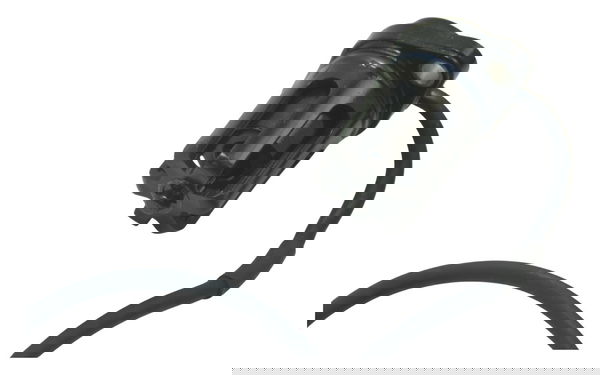 Sensor Nível Óleo Yamaha Yzf R1 09-15 Original