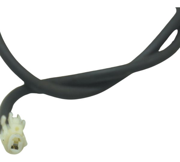 Sensor Nível Óleo Yamaha Yzf R1 09-15 Original