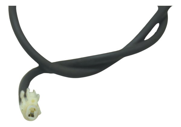 Sensor Nível Óleo Yamaha Yzf R1 09-15 Original