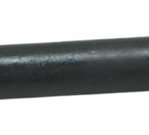 Parafuso Prisioneiro Bloco Motor Yamaha Yzf R1 09-15 Orig