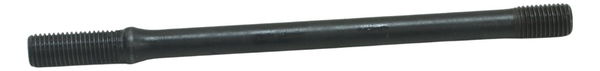 Parafuso Prisioneiro Bloco Motor Yamaha Yzf R1 09-15 Orig