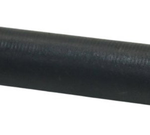 Parafuso Prisioneiro Bloco Motor Yamaha Yzf R1 09-15 Orig