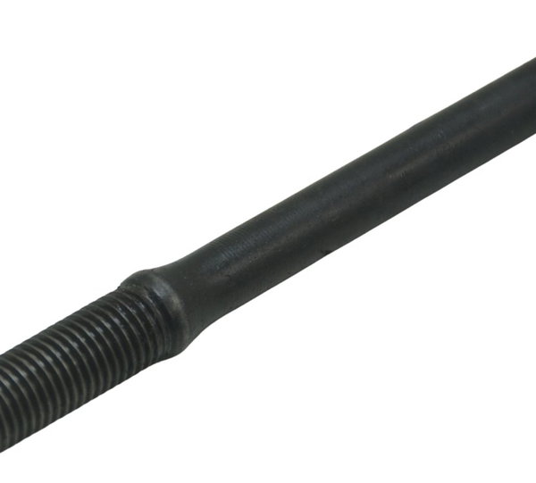 Parafuso Prisioneiro Bloco Motor Yamaha Yzf R1 09-15 Orig