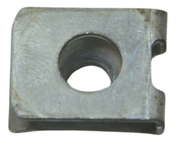 Presilha Carenagem Yamaha Yzf R1 09-15 Original