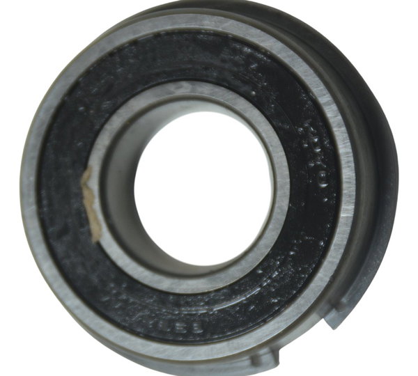 Rolamento Eixo Secundário Yamaha Yzf R1 09-15 Original