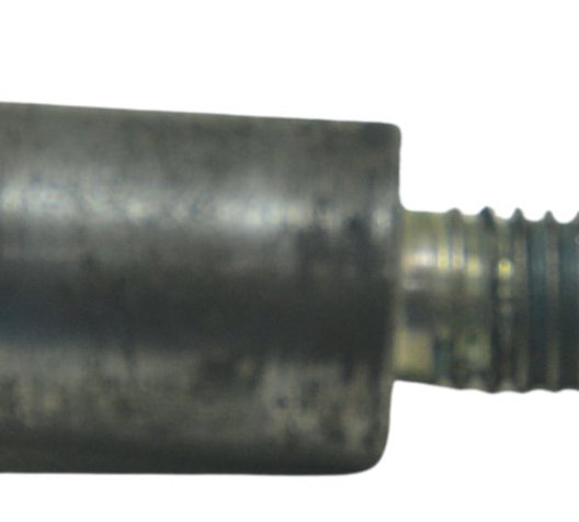 Parafuso Pedal Câmbio Yamaha Yzf R1 09-15 Original