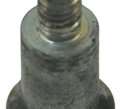 Parafuso Pedal Câmbio Yamaha Yzf R1 09-15 Original