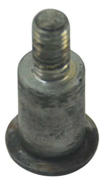 Parafuso Pedal Câmbio Yamaha Yzf R1 09-15 Original